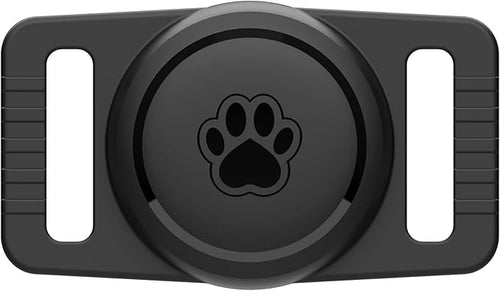 🐾 Get a FREE Apple AirTag for Your Dog (Worth $14.99)