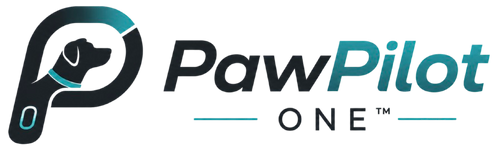 PawPilot One™
