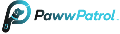 PawwPilot™