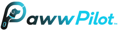 PawwPilot™