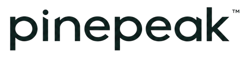 PinePeak™