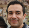 Michael R.