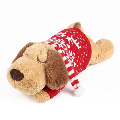 PinePeak Christmas Pet Pal