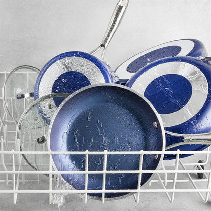 PinePeak Ultimate All-in-One Cooking Set (20-piece Kit)