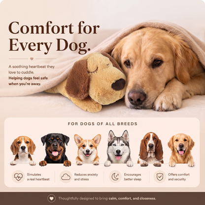PinePeak Pet Pal