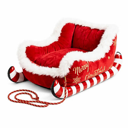 PinePeak Paws Pet Beds