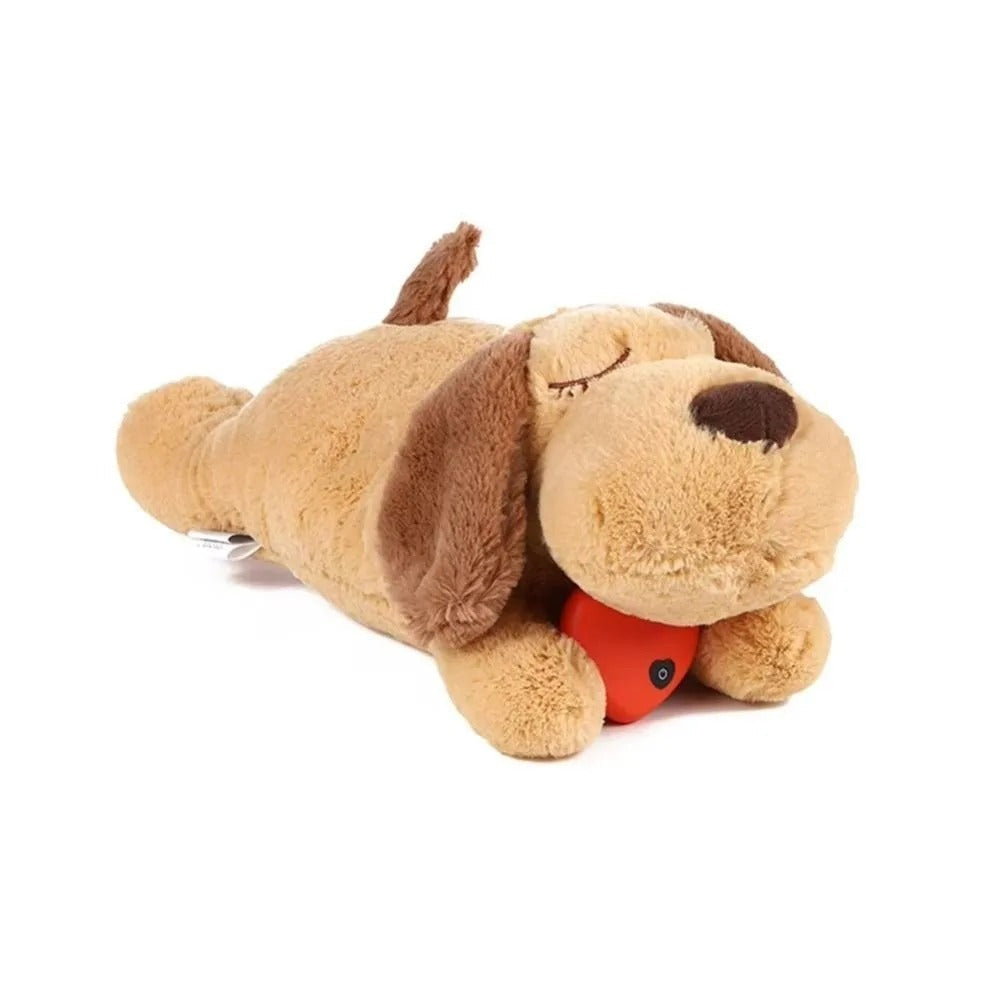 PinePeak Pet Pal