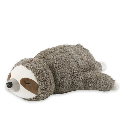 PinePeak Pet Pal